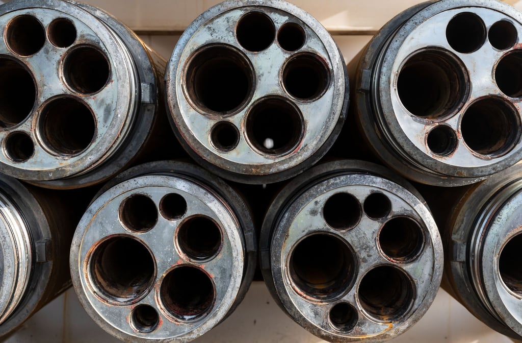 Protest, Klagen, Kompromisse: Nach jahrelangem Streit startet der Bau für Suedlink in Thüringen und Bayern. Doch es bahnt sich neuer Widerstand an. (Symbolbild)