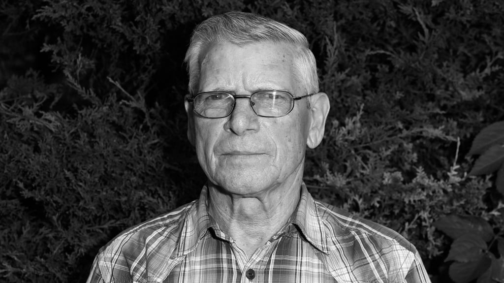 Ex-FCM-Spieler Peter Heuer ist im Alter von 86 Jahren gestorben.