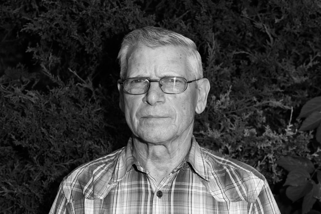 Ex-FCM-Spieler Peter Heuer ist im Alter von 86 Jahren gestorben.