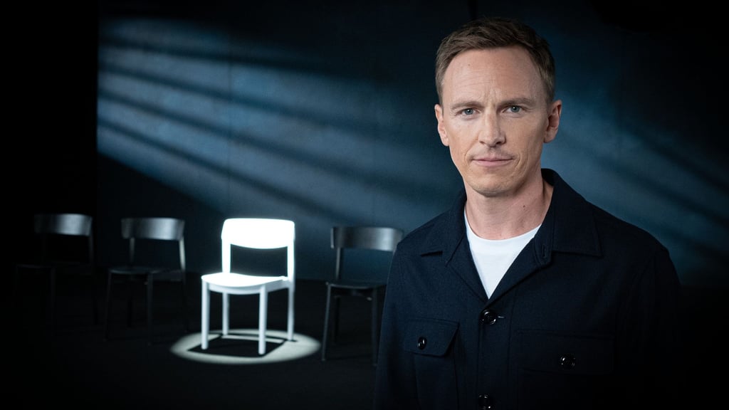 Im ZDF läuft am Dienstag eine Doku über Femizide in Deutschland: "Weil du mir gehörst! Wenn Männer ihre Frauen töten".