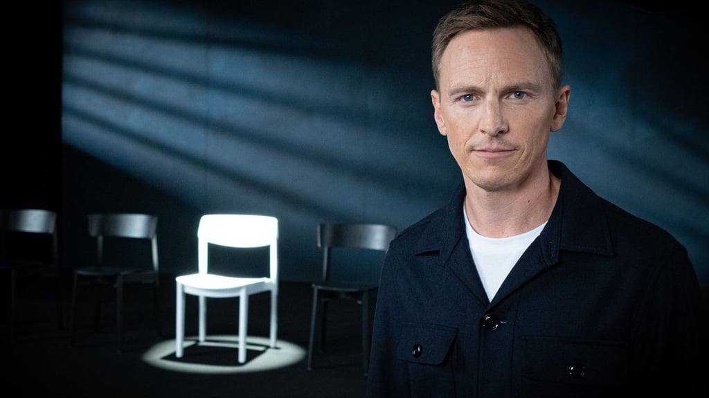 Im ZDF läuft am Dienstag eine Doku über Femizide in Deutschland: "Weil du mir gehörst! Wenn Männer ihre Frauen töten".