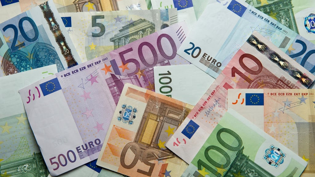 Auch in der Sitzung des Börde-Hakel-Gemeinderates in Hakeborn war es das Ziel, das Steueraufkommen stabil zu halten.