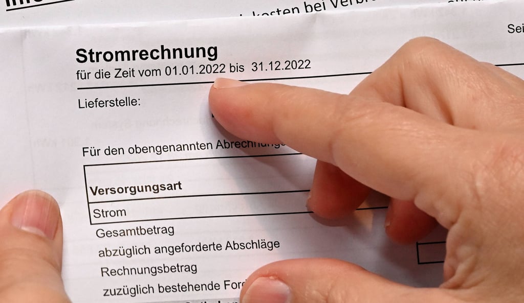 Der Reitverein Gardelegen hat Schulden in fünfstelliger Höhe beim Energiekonzern Eon. 