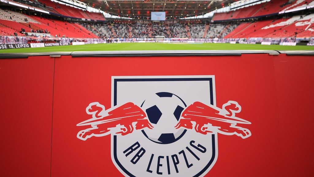 Bundesligist RB Leipzig absolviert mit Frauen und Männern ein Trainingslager in Portugal. (Archivfoto)