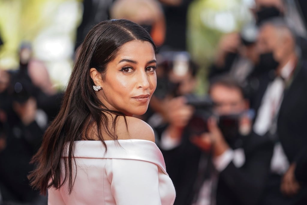 Leïla Bekhti spielt die Hauptrolle. (Archivbild)