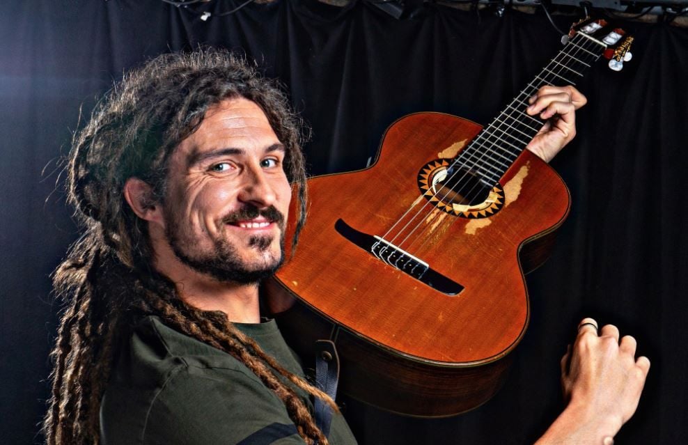 4. DEZEMBER 2025: Veranstaltungen Magdeburg - Ausgehen, Events und Tipps für die Freizeit am Donnerstag