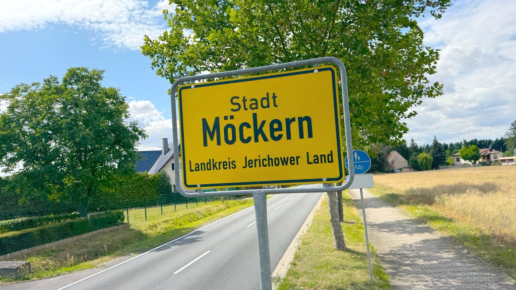 Die Fristen für die Beantragungen von Fördergeldern für den kulturellen Bereich wurden in Möckern verlängert.