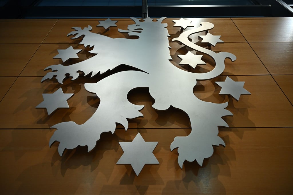 Die Fraktionschefs von Linke, SPD, CDU und BSW haben lange über einen Doppelhaushalt 2026/2027 verhandelt, nun gibt es eine Einigung. (Archivbild)