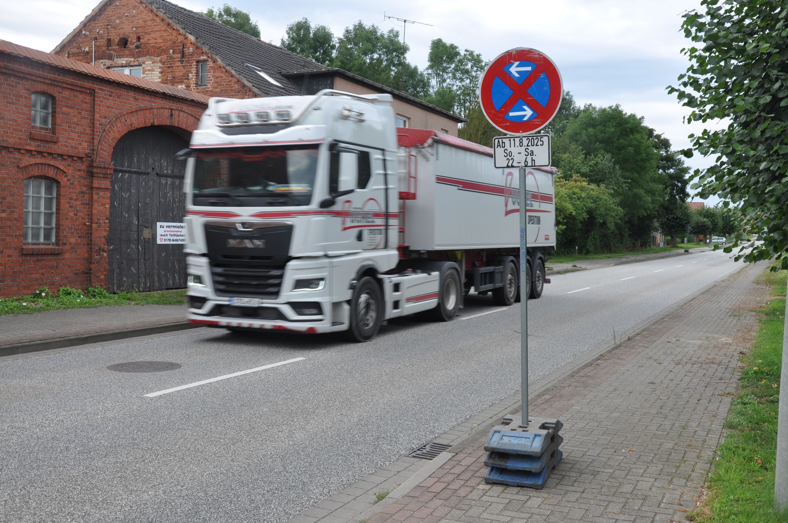 Leseranwalt: „Selbsthilfe“ kann teuer werden