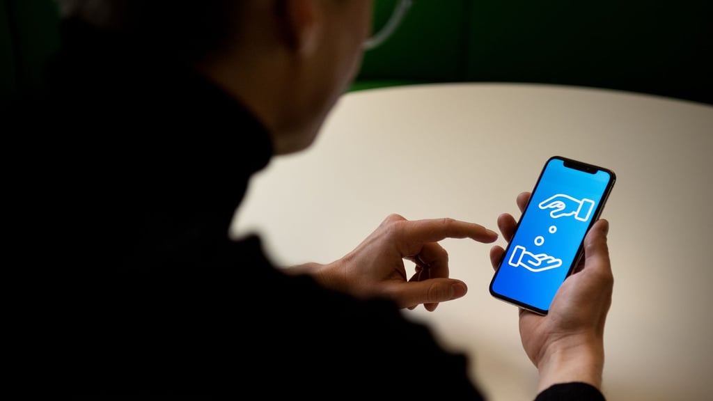 Spenden sind in der Steuererklärung bis zu einer Höhe von 20 Prozent des Gesamtbetrags der Einkünfte abzugsfähig.