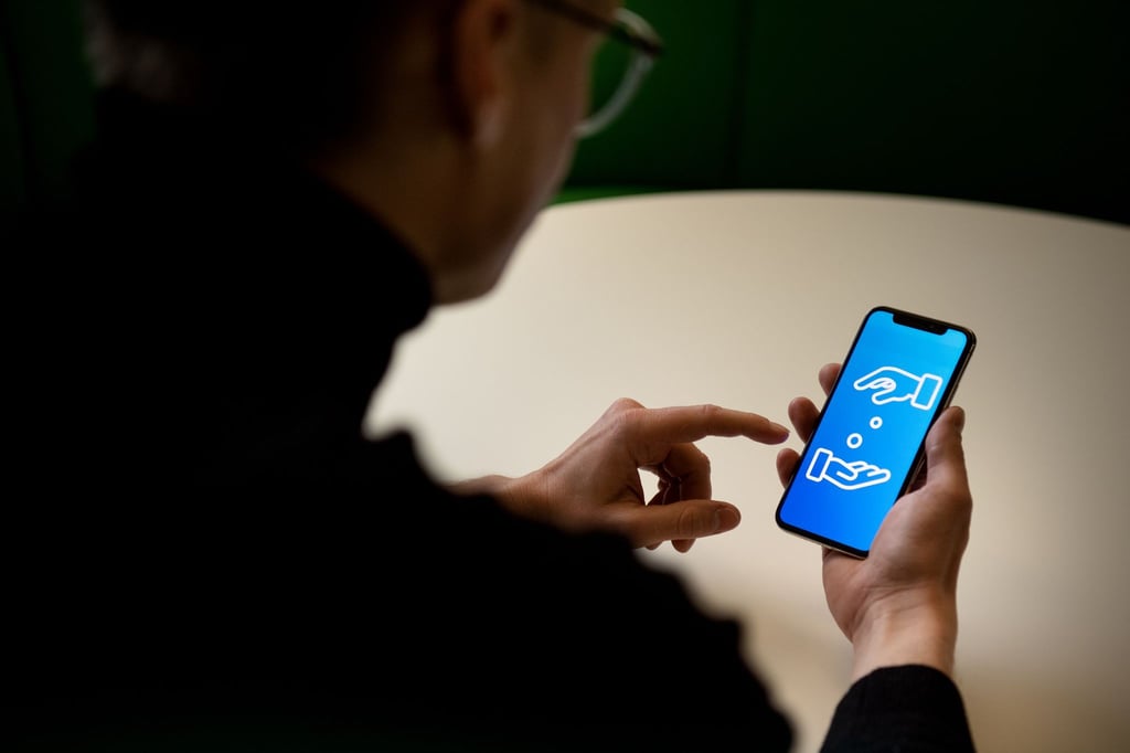 Spenden sind in der Steuererklärung bis zu einer Höhe von 20 Prozent des Gesamtbetrags der Einkünfte abzugsfähig.