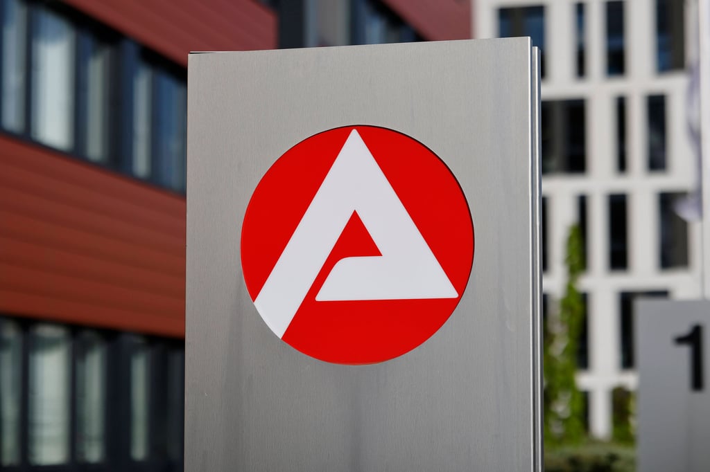 Die Agentur für Arbeit hat die neuen Zahlen für den Arbeitsmarkt in Mansfeld-Südharz veröffentlicht.