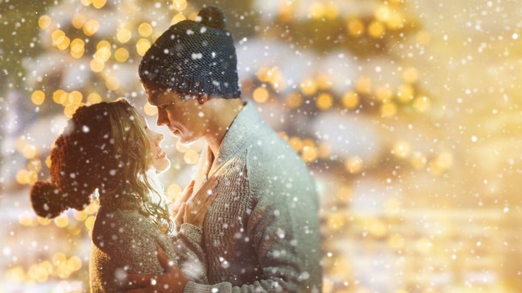 Das Musical "Last Christmas Miracle" ist in Magdeburg zu erleben.