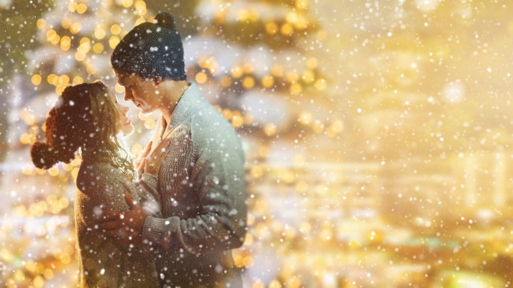 Das Musical "Last Christmas Miracle" ist in Magdeburg zu erleben.