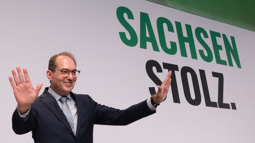 Dobrindt will Straftäter nach Afghanistan und Syrien abschieben.