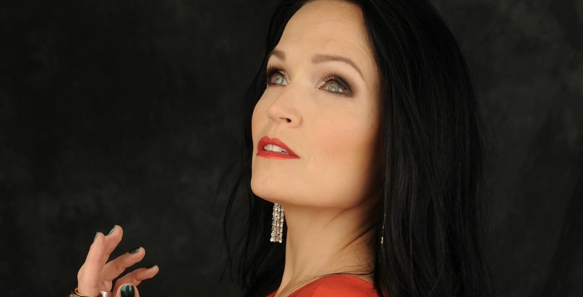 8. DEZEMBER: Ausgehen in Magdeburg: Veranstaltungen und Events am Montag