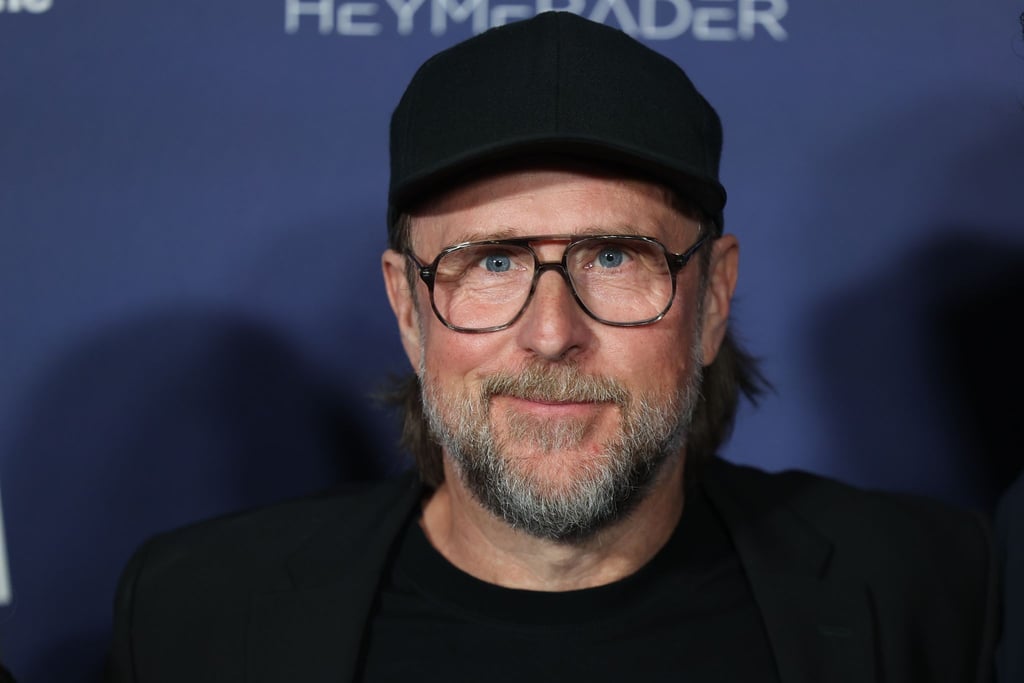 Bjarne Mädel zieht von der Spree an die Elbe. (Archivbild)