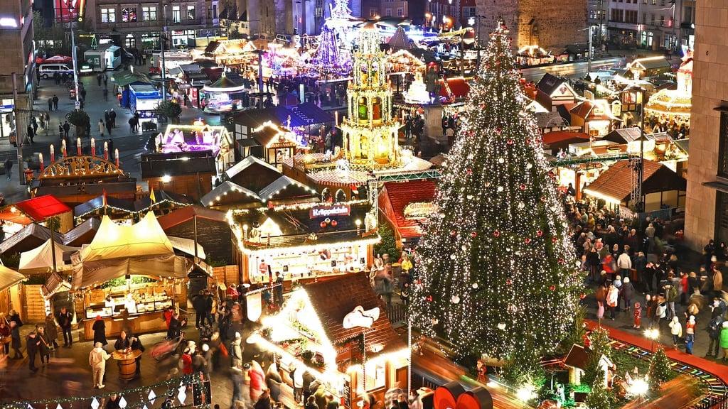 Die Stadt Halle verschickt bis einschließlich 1. Januar 2026 keine Bußgeldbescheide und Verwarngelder.