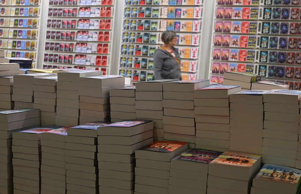 Wenn Eltern alt werden: Literatur zwischen Verantwortung, Hilflosigkeit und Nähe. (Archivbild)