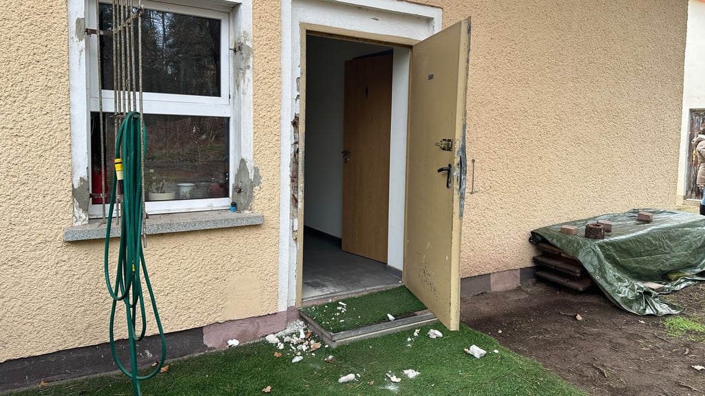 Wie auch beim SV Union in Heyrothsberge - im Bild zu sehen - meldet nun auch der SV Eiche 05 aus Biederitz einen Einbruch.