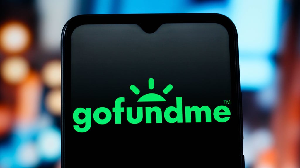 Bei der kleinen Juna aus dem Saalekreis wurde ein Tumor in der Niere entdeckt. Nun kämpft die Familie um die Gesundheit des Mädchens und durchlebt eine schwere Zeit voller Sorgen.