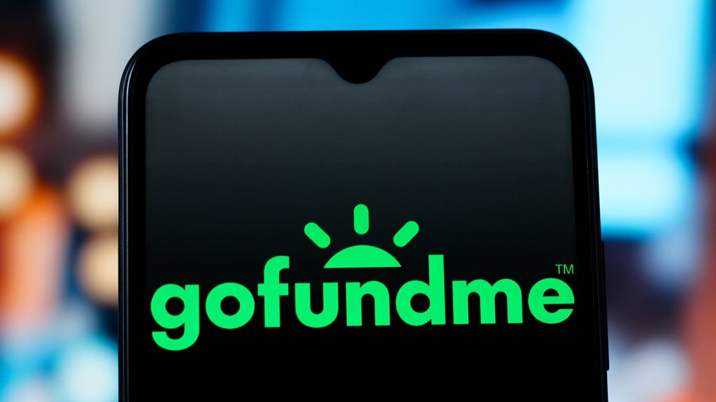 Bei der kleinen Juna aus dem Saalekreis wurde ein Tumor in der Niere entdeckt. Nun kämpft die Familie um die Gesundheit des Mädchens und durchlebt eine schwere Zeit voller Sorgen.