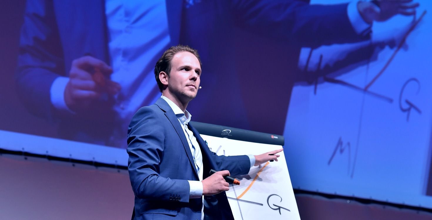 9. DEZEMBER: Ausgehen in Magdeburg - Tipps zu Veranstaltungen und die Freizeit am Dienstag