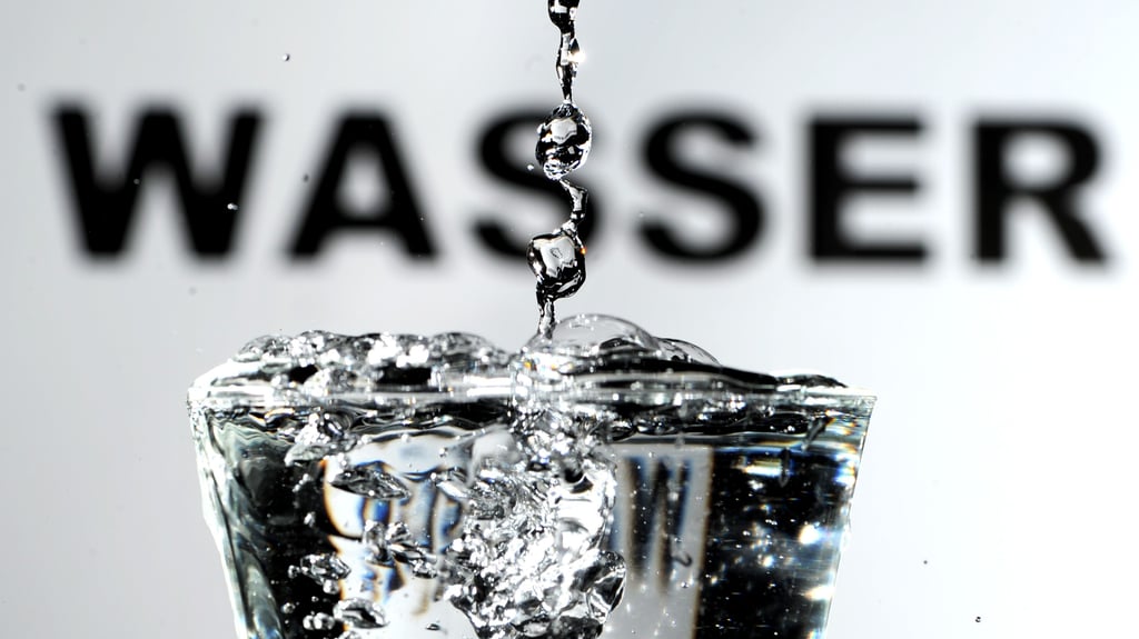 Für die meisten Kunden in der Region Genthin wird es teurer Die Verbandsversammlung der beteiligten Kommunen Genthin, Jerichow, Elbe-Parey und Möckern hat die Erhöhung jetzt für 2026 beschlossen.