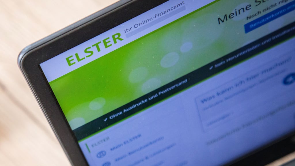 Immobilien, Wertpapiere, Bankguthaben: Auch wenn keine Erbschaftsteuer anfallen sollte, ist das Finanzamt über eine Erbschaft zu informieren.