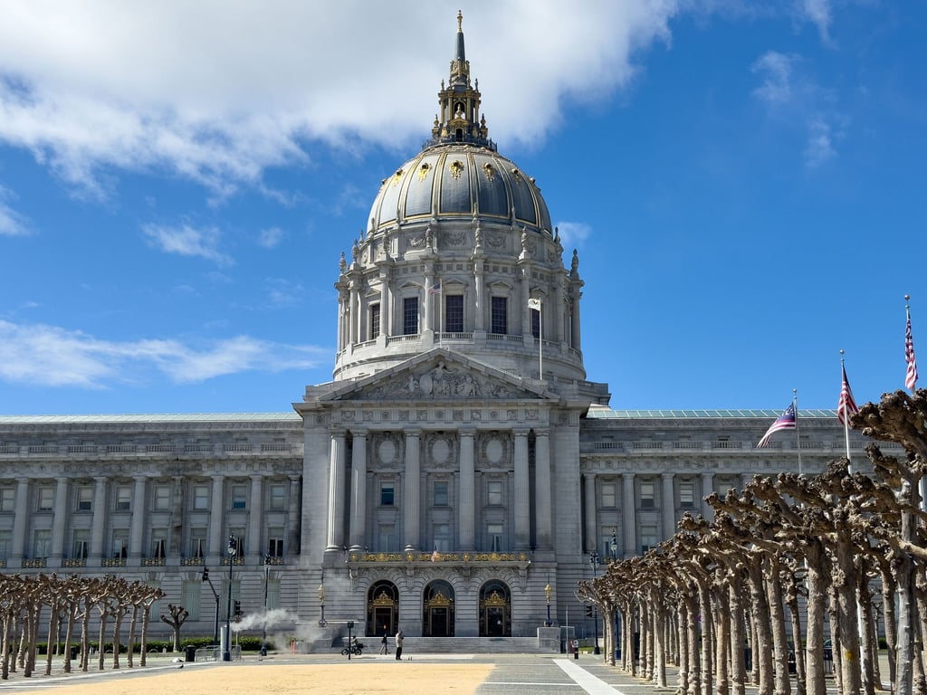 San Francisco will ein Verbot „irreführender“ Vermarktung und finanzielle Wiedergutmachung. (Archivbild)