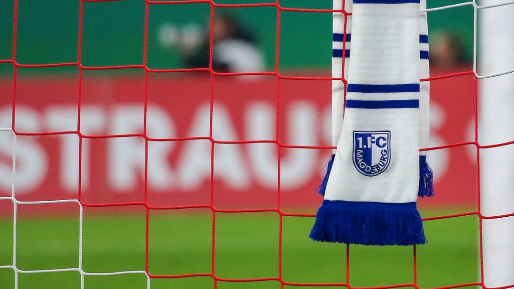 Beim 1. FC Magdeburg wurde am Donnerstagabend der neue Aufsichtsrat durch die Vereinsmitglieder gewählt.