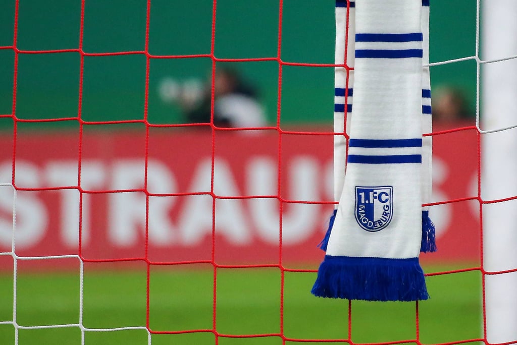 Beim 1. FC Magdeburg wurde am Donnerstagabend der neue Aufsichtsrat durch die Vereinsmitglieder gewählt.