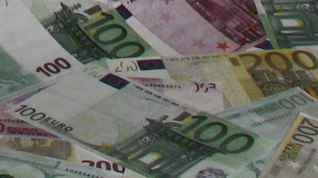 Mehr Geld fürs Ehrenamt soll es in der Einheitsgemeinde Allstedt geben.