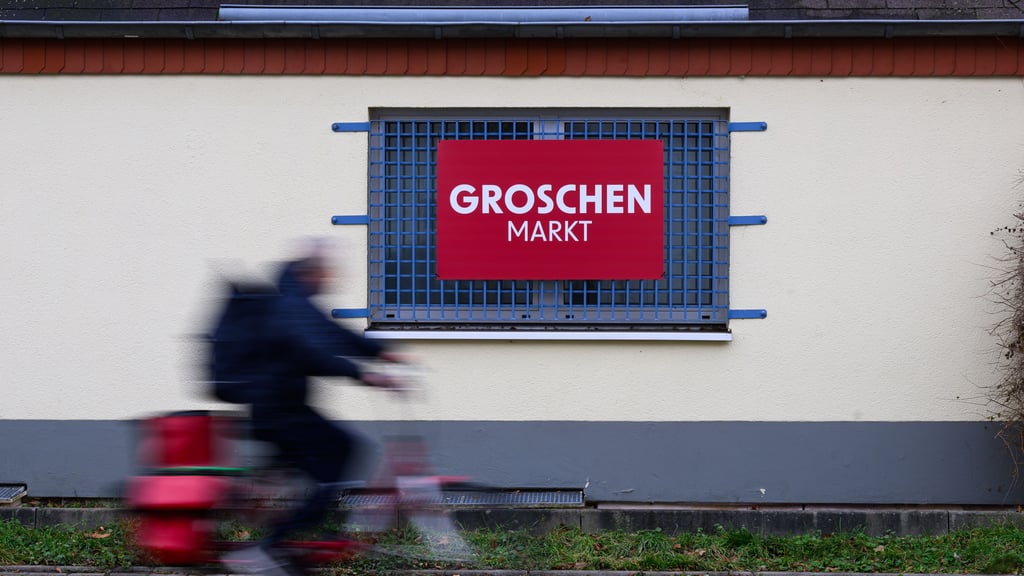 Für Schnäppchenjäger kommt die Nachricht überraschend: Eine beliebte Discount-Kette muss Insolvenz anmelden.