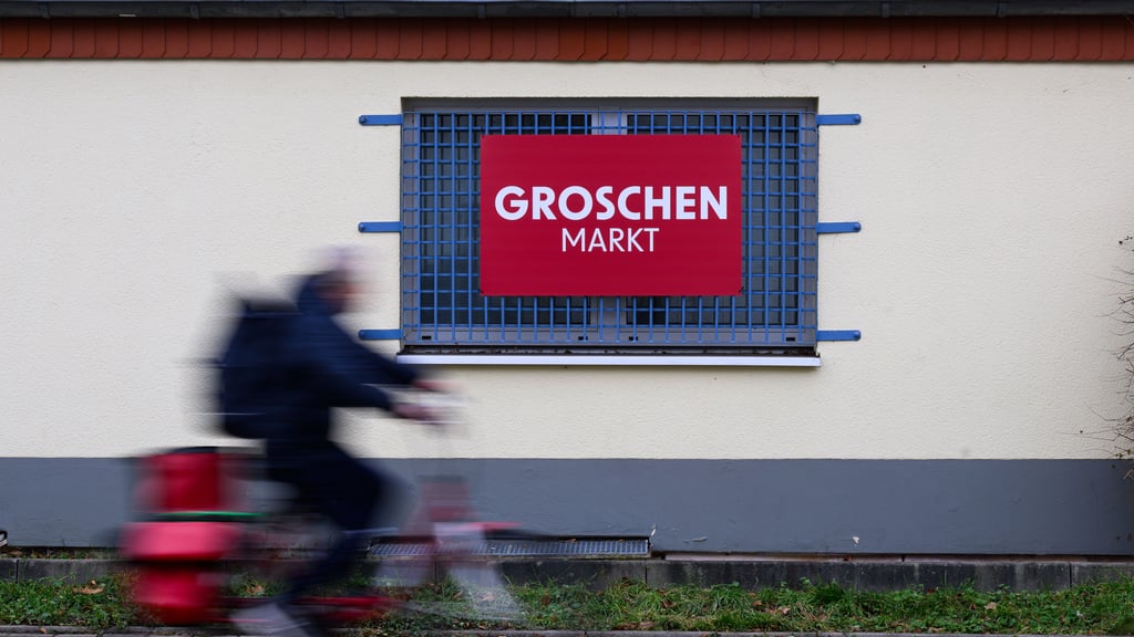 Für Schnäppchenjäger kommt die Nachricht überraschend: Eine beliebte Discount-Kette muss Insolvenz anmelden.