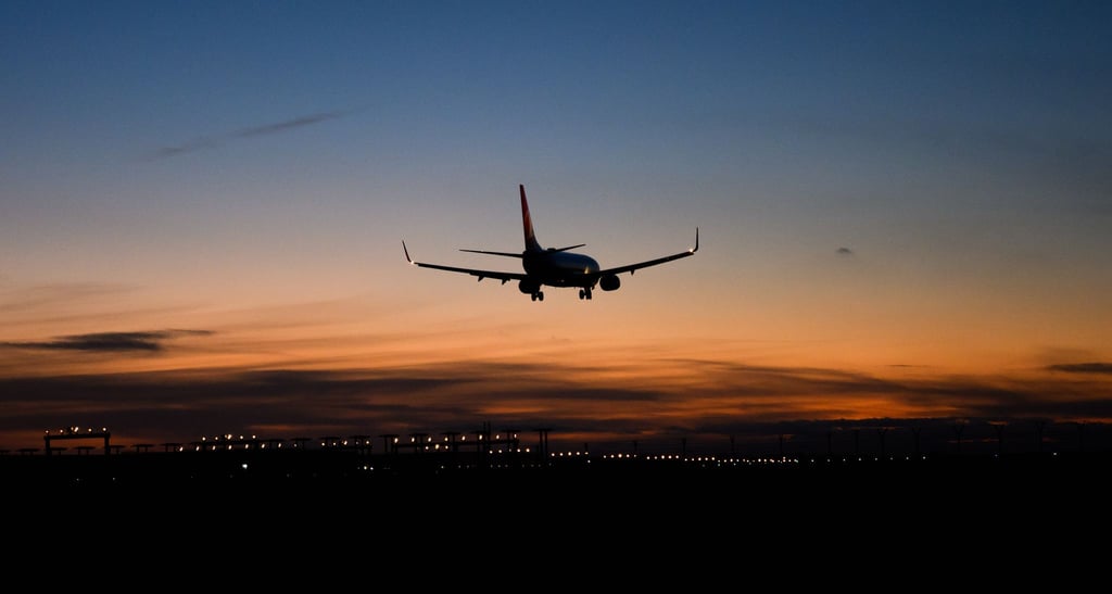 Ein Afghanischer Ex-Richter bekommt Einreisevisa für Deutschland. (Symbolbild)