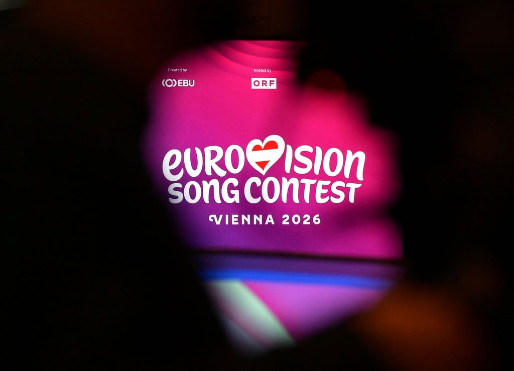 Nach monatelangem Streit steht einer Teilnahme Israels am nächsten Eurovision Song Contest (ESC) in Wien nichts im Weg. (Symbolbild)