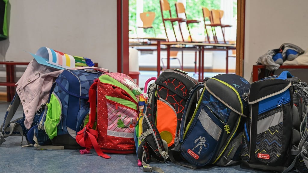 Die bundesweite Regelung wird auch in Brandenburg umgesetzt. (Symbolbild)