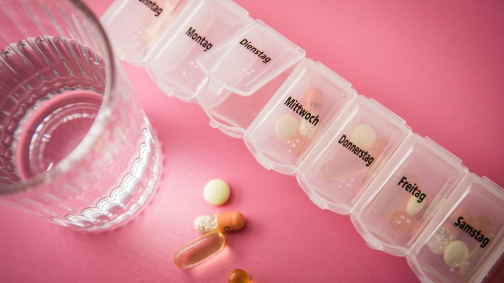 Privatsphäre und Arbeitsschutz: Die Gesundheit bleibt grundsätzlich Privatangelegenheit, doch bei sicherheitsrelevanten Tätigkeiten besteht Mitteilungspflicht gegenüber dem Arbeitgeber.