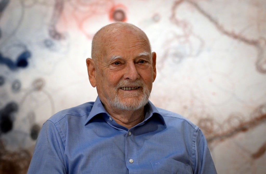 Für sein Mitwirken am Film „Amadeus“ erhielt Theodor Pistek 1985 einen Oscar für das beste Kostümdesign.