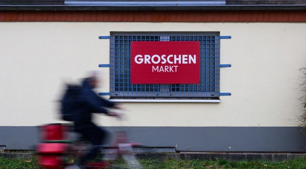 Für Schnäppchenjäger kommt die Nachricht überraschend: Eine beliebte Discount-Kette muss Insolvenz anmelden.&nbsp;