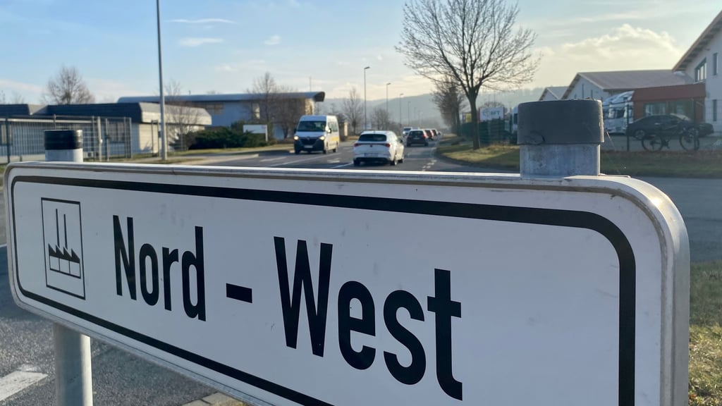 Der Wirtschaftsclub Wernigerode vertritt die Interessen führender Unternehmer aus der Harzregion - von Industrie über Handwerker bis zu Finanzdienstleistern sowie Hotel- und Gaststättengewerbe.