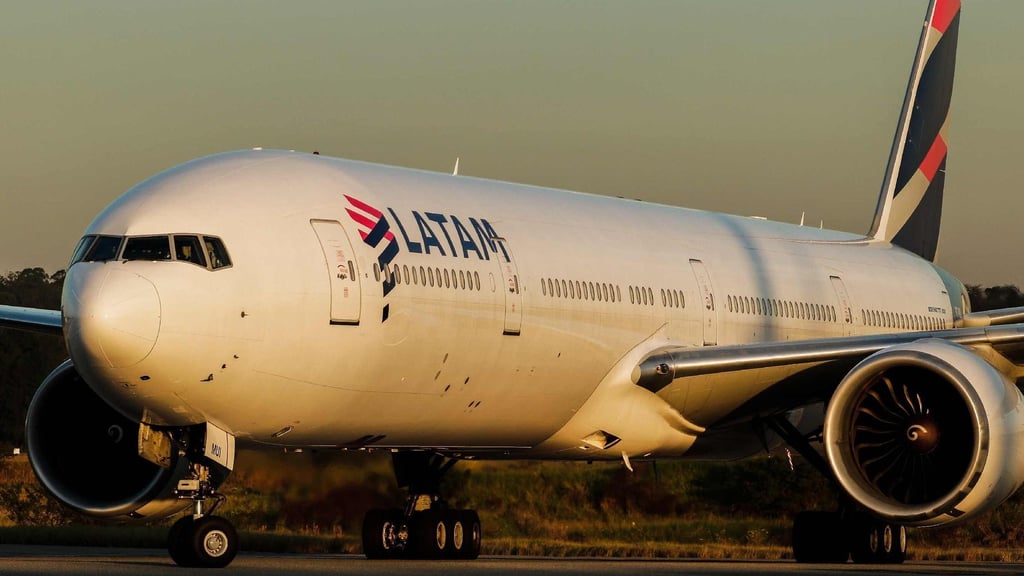 Die Ticketpreise für Flugreisen schwanken teilweise enorm. Und das schon seit einigen Jahren.