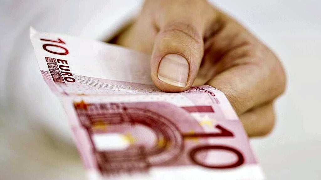 In Jerichow sind  Parteien und Wählergruppen aufgerufen, von Spendenaktionen, Wahlkampfauftritten oder parteipolitischen Aktivitäten in kommunalen Einrichtungen Abstand zu nehmen.