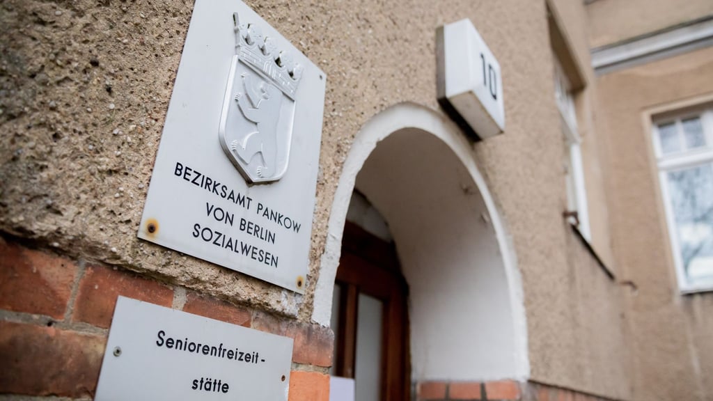 Der Fortbestand der Begegnungsstätte „Stille Straße“ ist gesichert. (Archivbild)