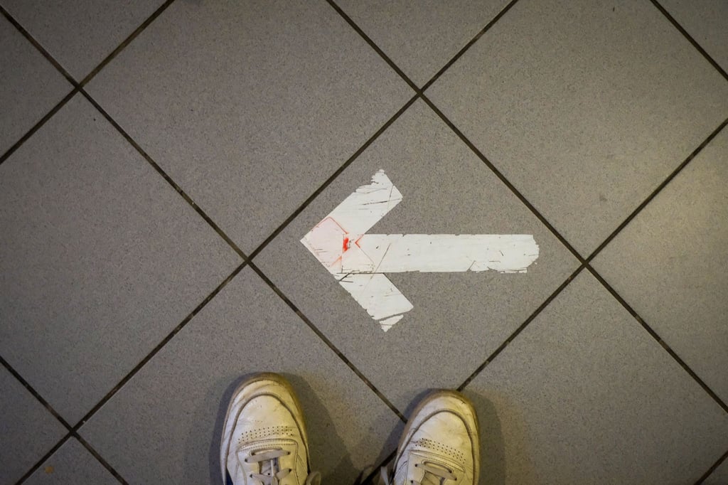 Wer falsch eingruppiert wurde, sollte sich erst einmal an den Betriebsrat wenden.