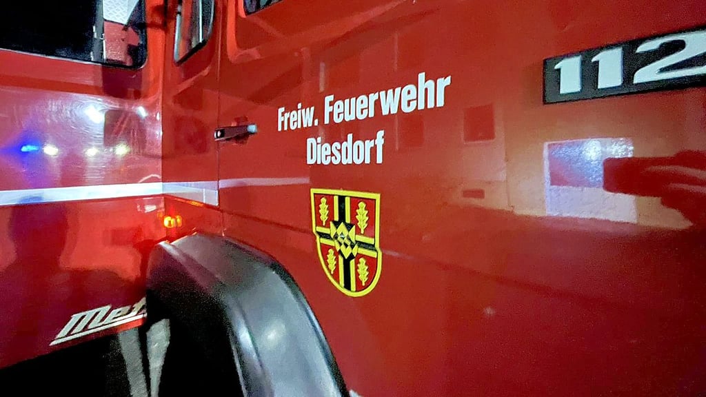 Weil ihr altes Fahrzeug ausgemustert werden soll, haben 33 Feuerwehrleute in Diesdorf ihren Rücktritt erklärt. Die Freiwillige Feuerwehr ist damit nicht mehr einsatzfähig.&nbsp;