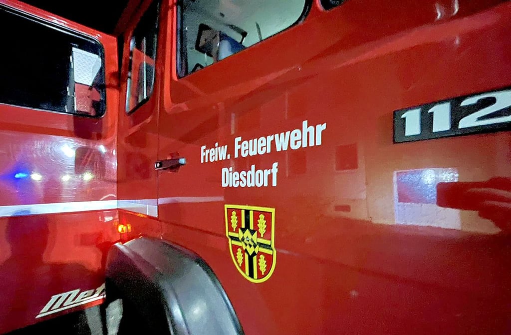 Die überraschende Kündigung von 33 Kameraden der Diesdorfer Feuerwehr schlägt weiter hohe Wellen. In einem offenen Brief  erklären die Wehrmitglieder jetzt ihre Reaktion.
