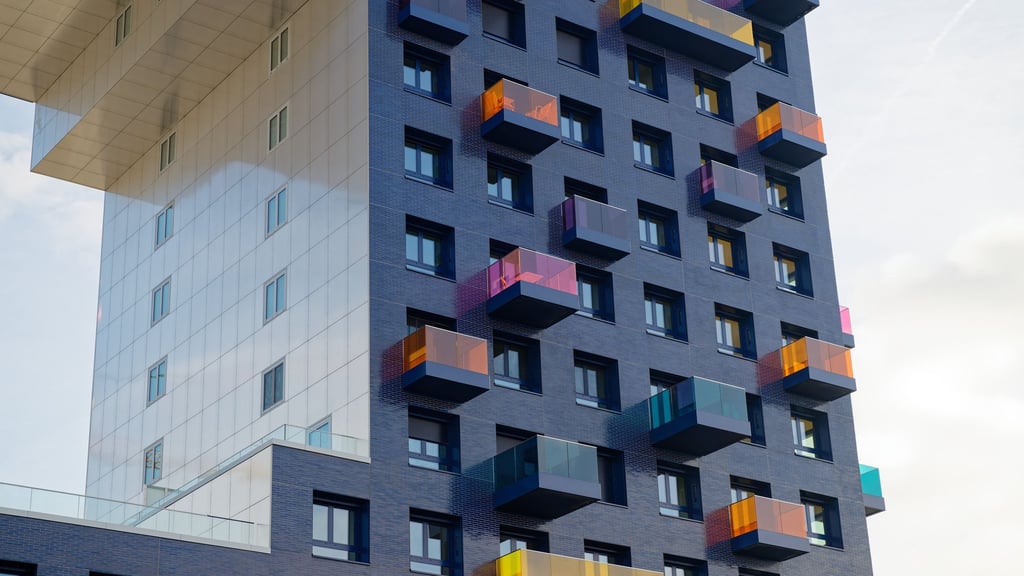 Kaufen, inserieren, Miete kassieren: Auch wenn es simpel anmutet - beim Vermieten einer Immobilie kann man doch einiges falsch machen.