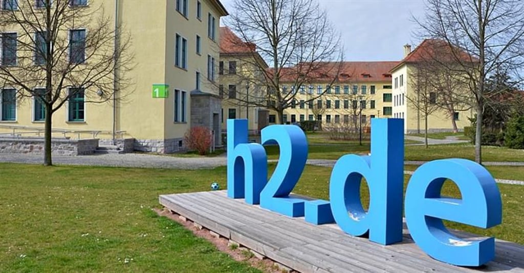 Von internationalen Konferenzen bis hin zu neuen Betreuungsmodellen: Die Promotionszentren der Hochschule Magdeburg-Stendal zeigen, wie moderne Promotionen funktionieren.